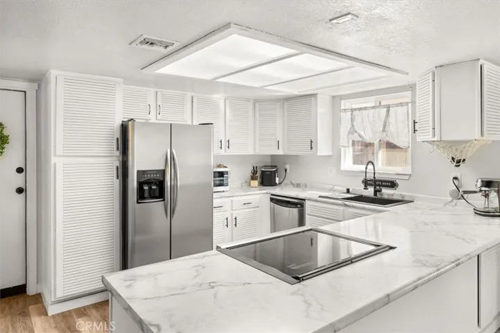 3735 Smith Avenue, Acton, California 93510