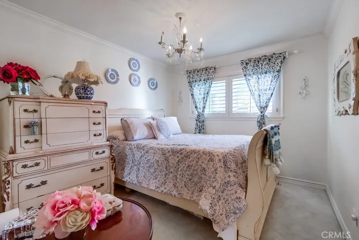 835 Statler Street, San Pedro, California 90731