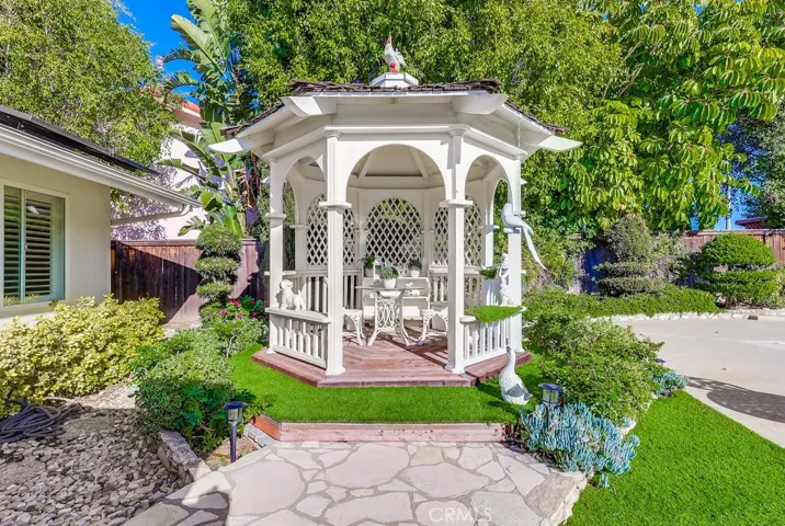 835 Statler Street, San Pedro, California 90731