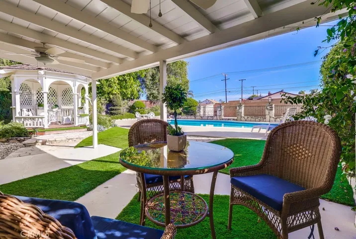 835 Statler Street, San Pedro, California 90731