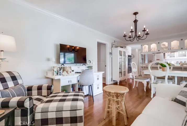 835 Statler Street, San Pedro, California 90731
