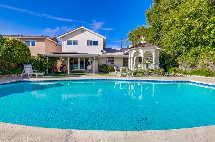 835 Statler Street, San Pedro, California 90731