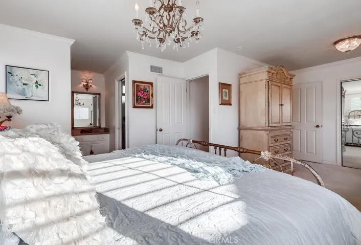 835 Statler Street, San Pedro, California 90731