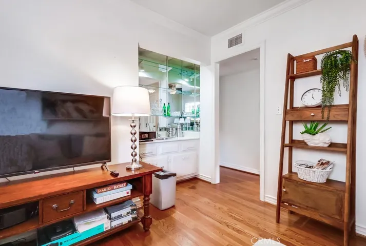 835 Statler Street, San Pedro, California 90731