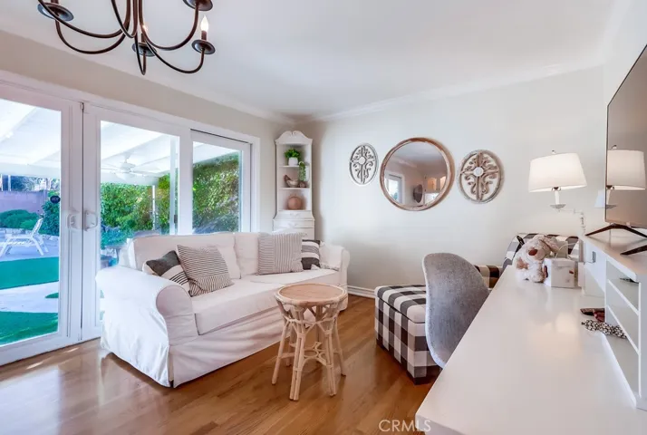 835 Statler Street, San Pedro, California 90731
