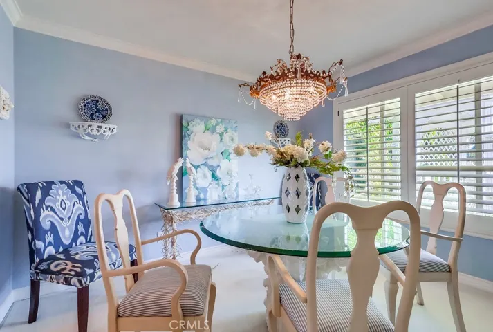 835 Statler Street, San Pedro, California 90731