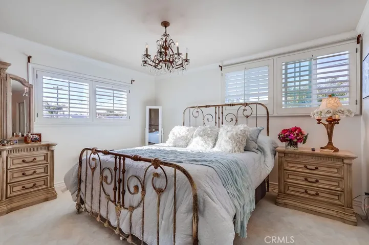 835 Statler Street, San Pedro, California 90731