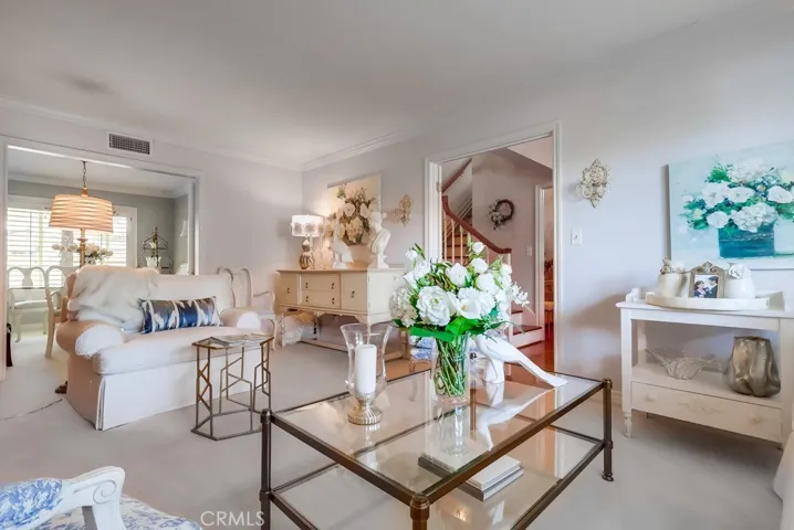 835 Statler Street, San Pedro, California 90731