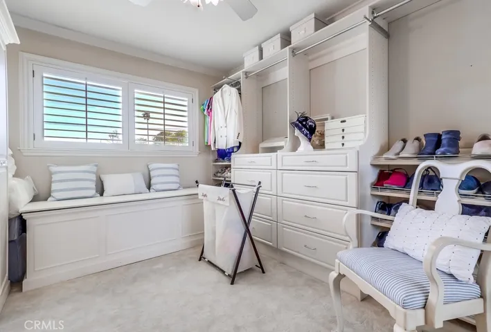 835 Statler Street, San Pedro, California 90731