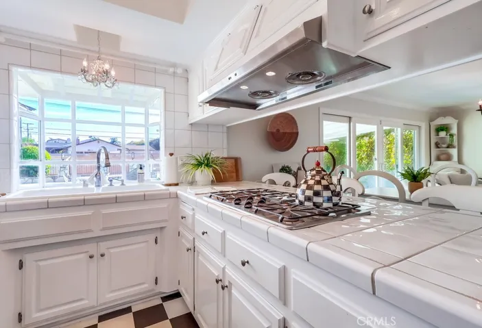 835 Statler Street, San Pedro, California 90731