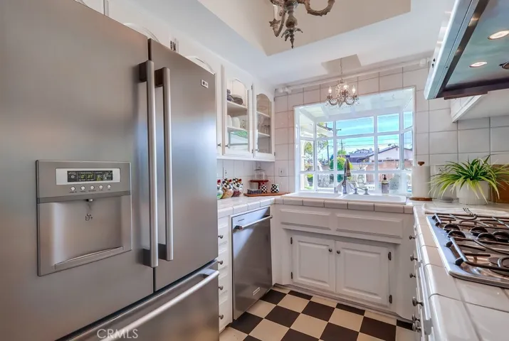835 Statler Street, San Pedro, California 90731