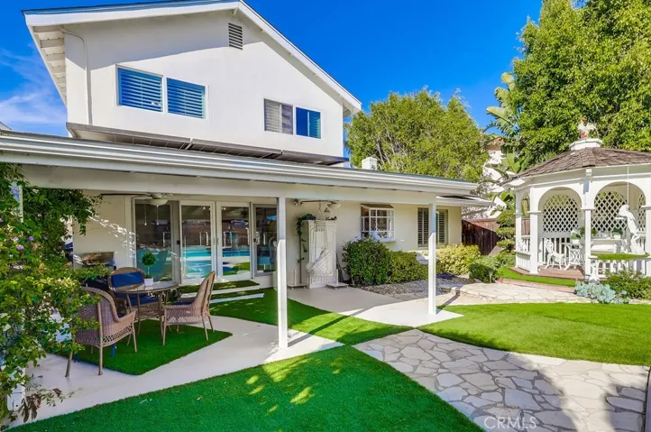 835 Statler Street, San Pedro, California 90731