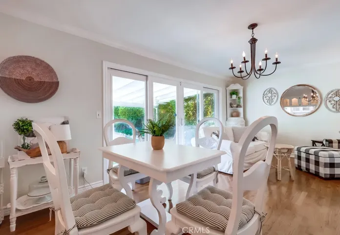 835 Statler Street, San Pedro, California 90731