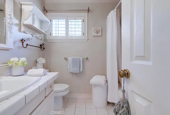 835 Statler Street, San Pedro, California 90731