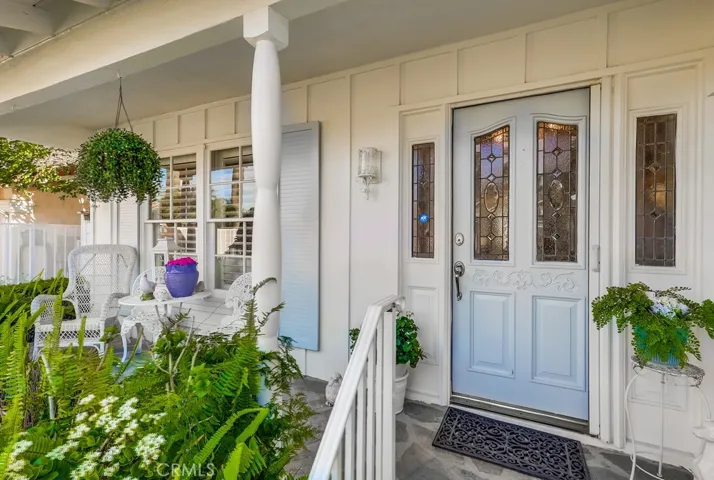 835 Statler Street, San Pedro, California 90731