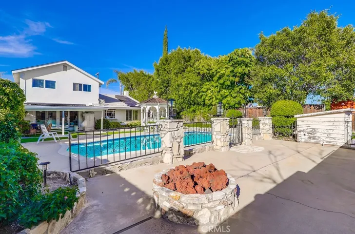 835 Statler Street, San Pedro, California 90731