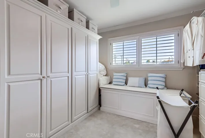 835 Statler Street, San Pedro, California 90731