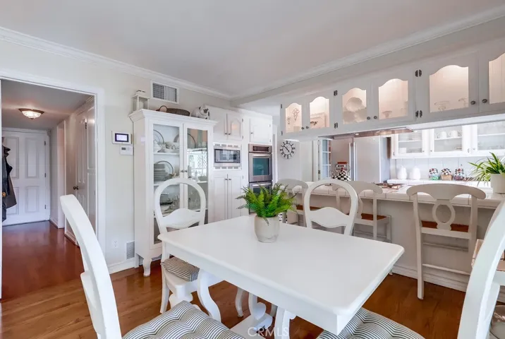 835 Statler Street, San Pedro, California 90731