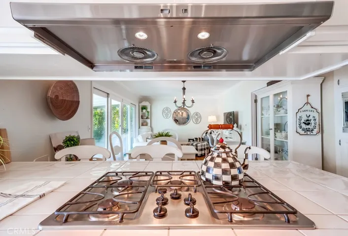 835 Statler Street, San Pedro, California 90731