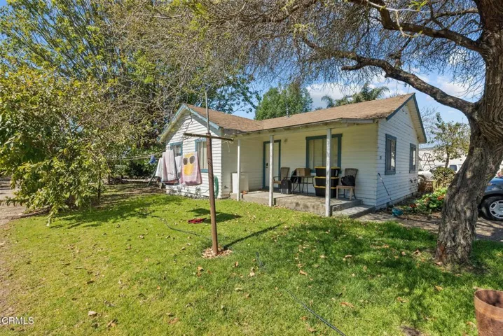3171 E Los Angeles Avenue, Somis, California 93066, 4 Bedrooms Bedrooms, ,2 BathroomsBathrooms,Residential,For Sale,Los Angeles,V1-28757
