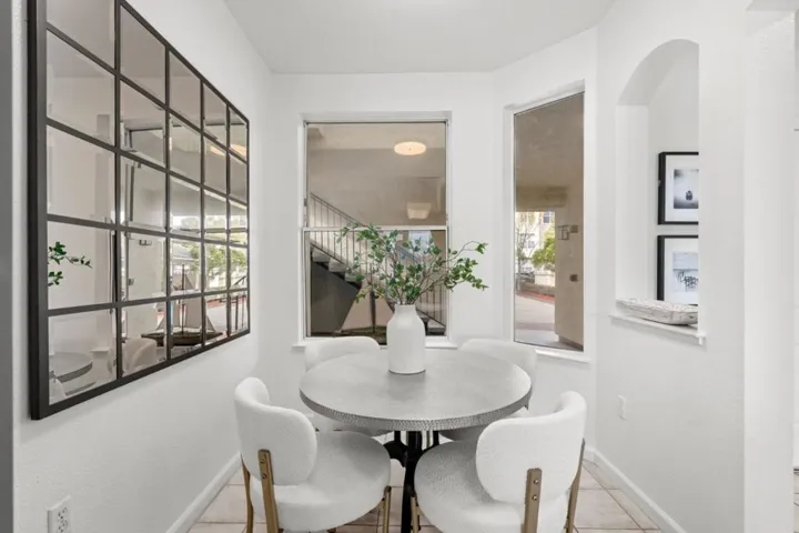 300 Baltic Circle 306, Redwood City, California 94065
