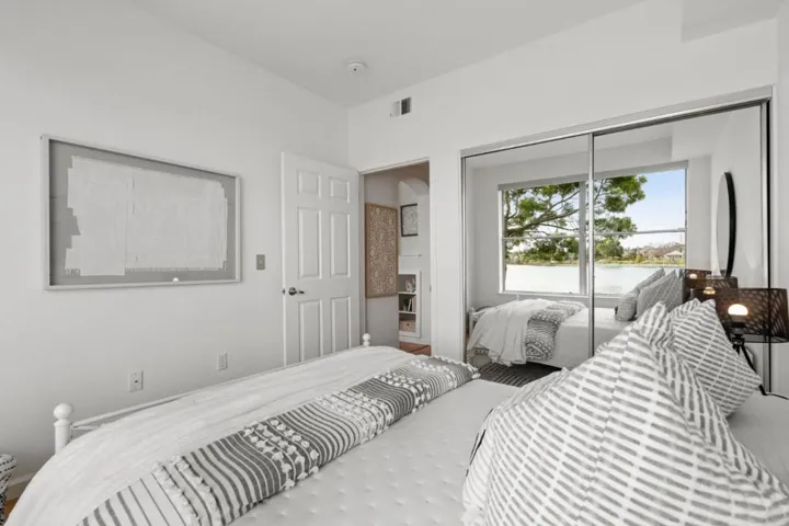 300 Baltic Circle 306, Redwood City, California 94065