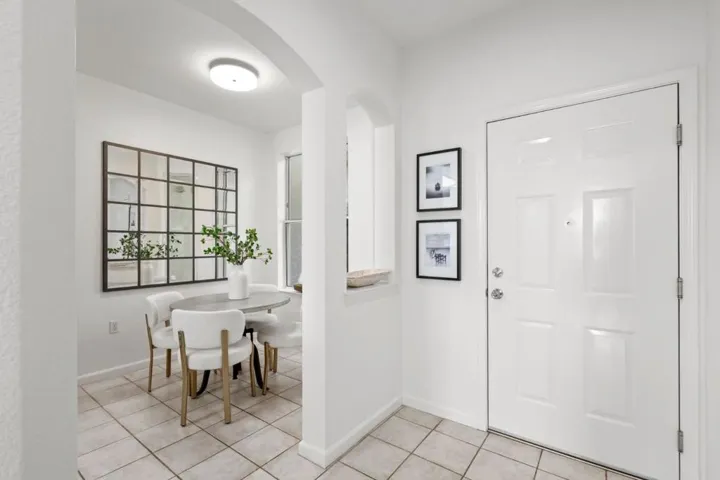 300 Baltic Circle 306, Redwood City, California 94065