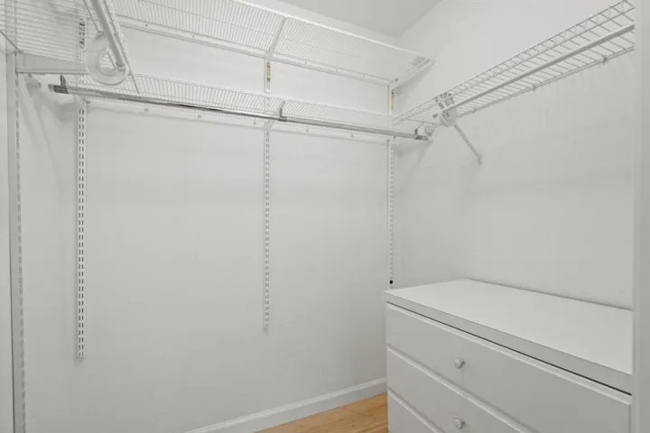 300 Baltic Circle 306, Redwood City, California 94065