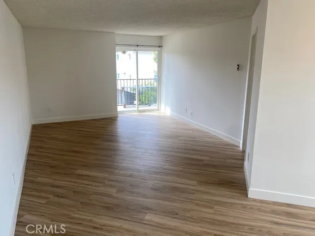 6164 S Pacific Coast Hwy, Redondo Beach, California 90277 home-pic-11