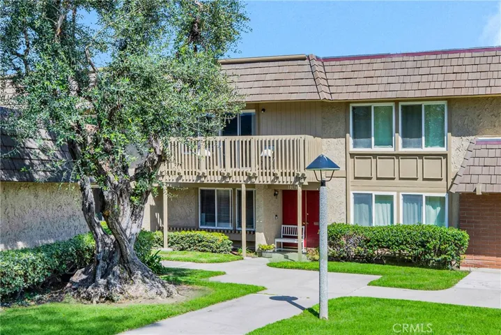 Welcome home to this charming, beautifully upgraded 3-bedroom, 2.5-bath two-story townhome