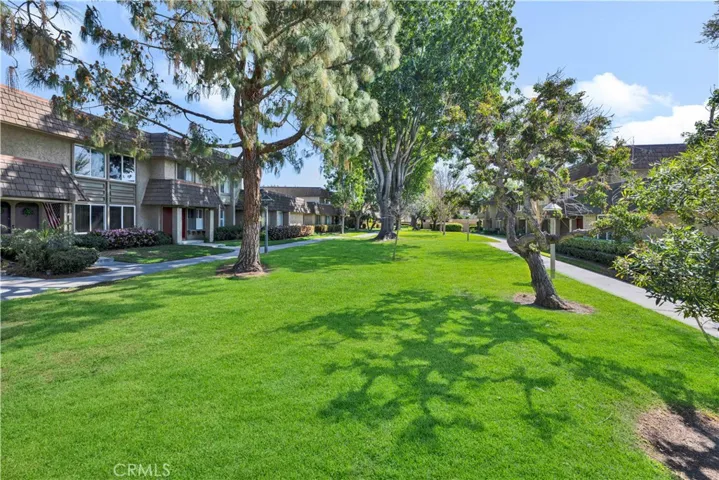 10174 Durango River Court, Fountain Valley, California 92708