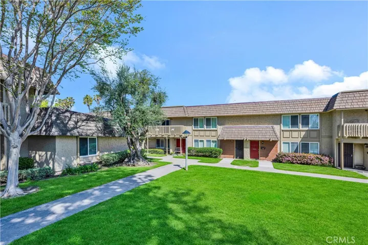  sought-after Tiburon community
