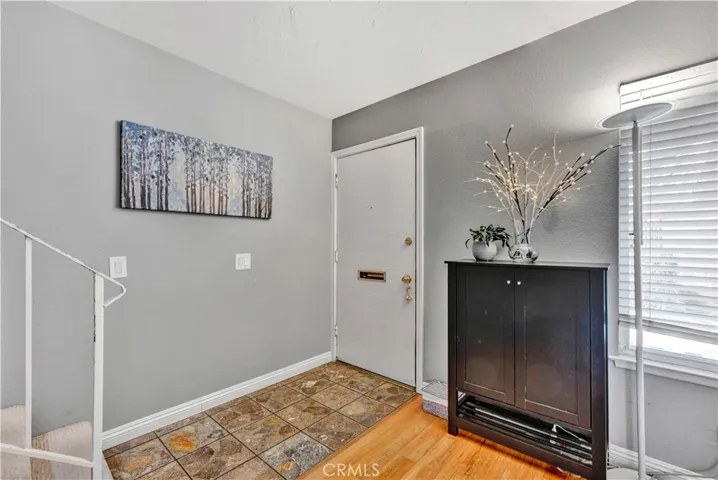 This exceptional home boasts numerous upgrades