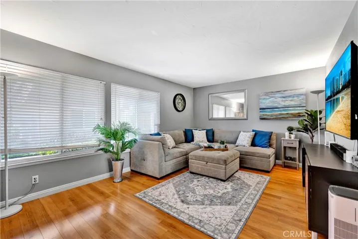smooth ceilings, and elegant designer paint colors