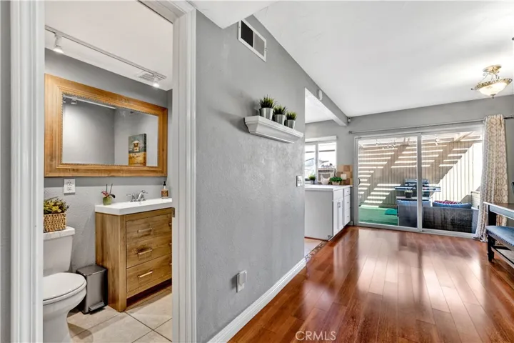10174 Durango River Court, Fountain Valley, California 92708