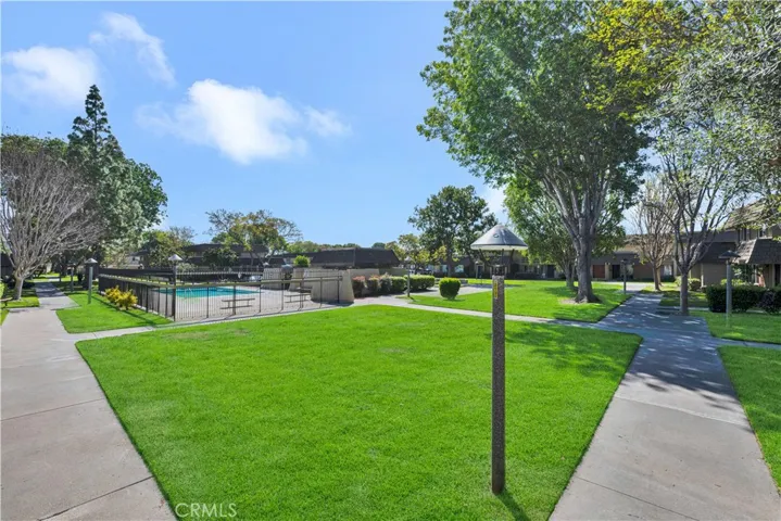 10174 Durango River Court, Fountain Valley, California 92708