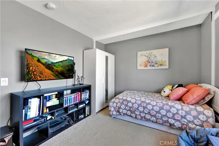 10174 Durango River Court, Fountain Valley, California 92708