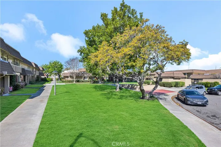 10174 Durango River Court, Fountain Valley, California 92708