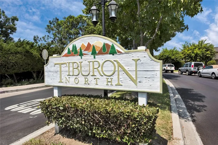 10174 Durango River Court, Fountain Valley, California 92708