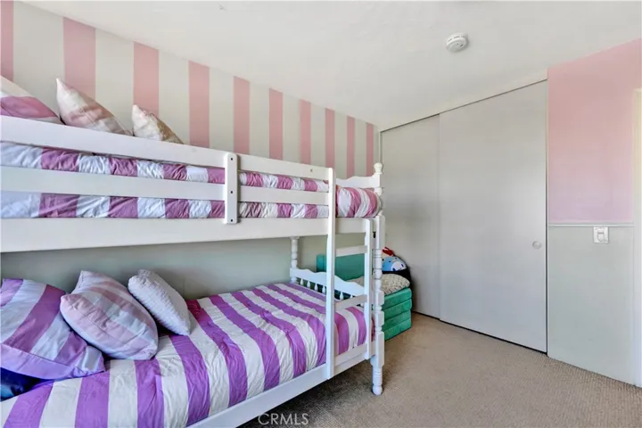 10174 Durango River Court, Fountain Valley, California 92708
