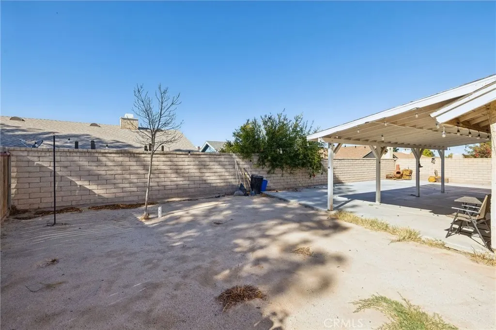 36913 Tobira Drive, Palmdale, California 93550 home-pic-36