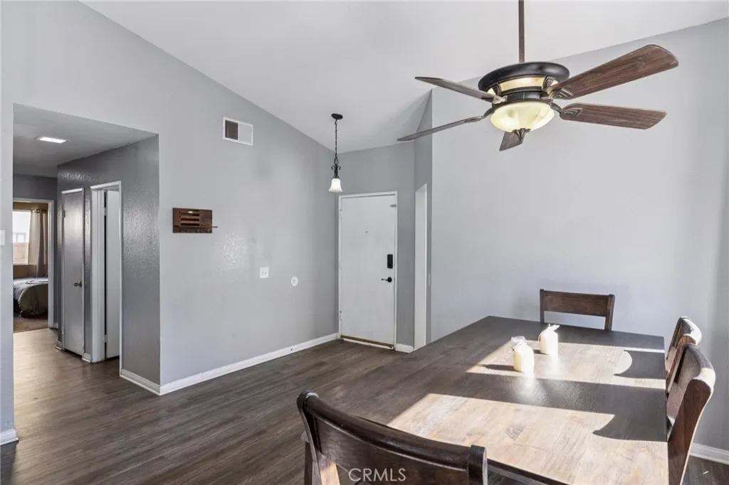 36913 Tobira Drive, Palmdale, California 93550 home-pic-13