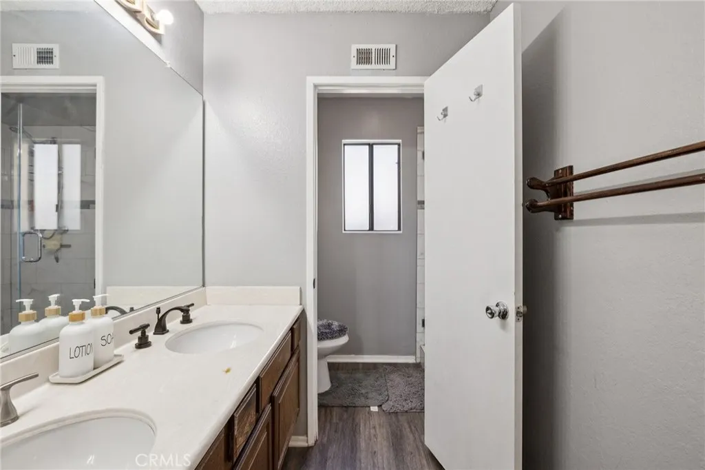 36913 Tobira Drive, Palmdale, California 93550 home-pic-23