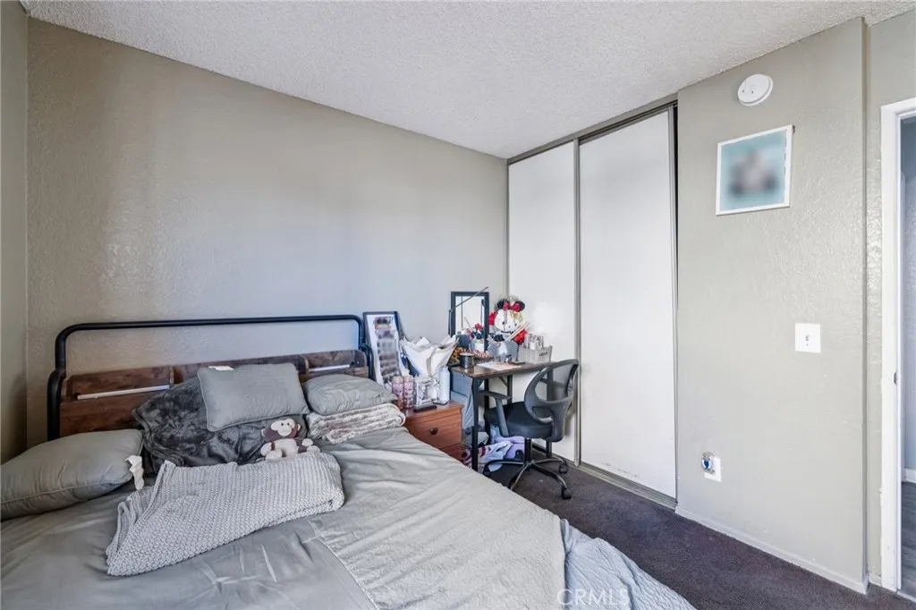 36913 Tobira Drive, Palmdale, California 93550 home-pic-30