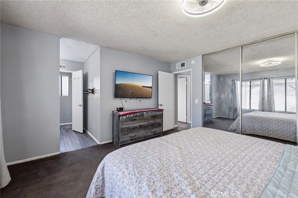 36913 Tobira Drive, Palmdale, California 93550 home-pic-22