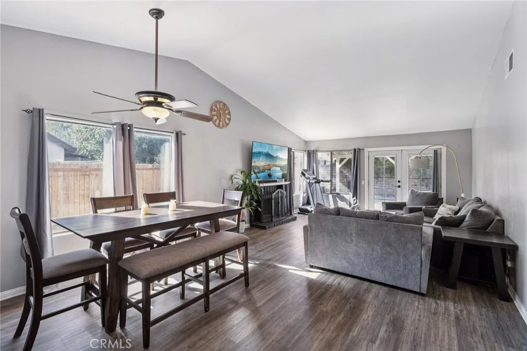 36913 Tobira Drive, Palmdale, California 93550 home-pic-4