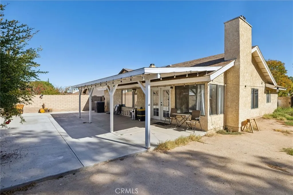 36913 Tobira Drive, Palmdale, California 93550 home-pic-33