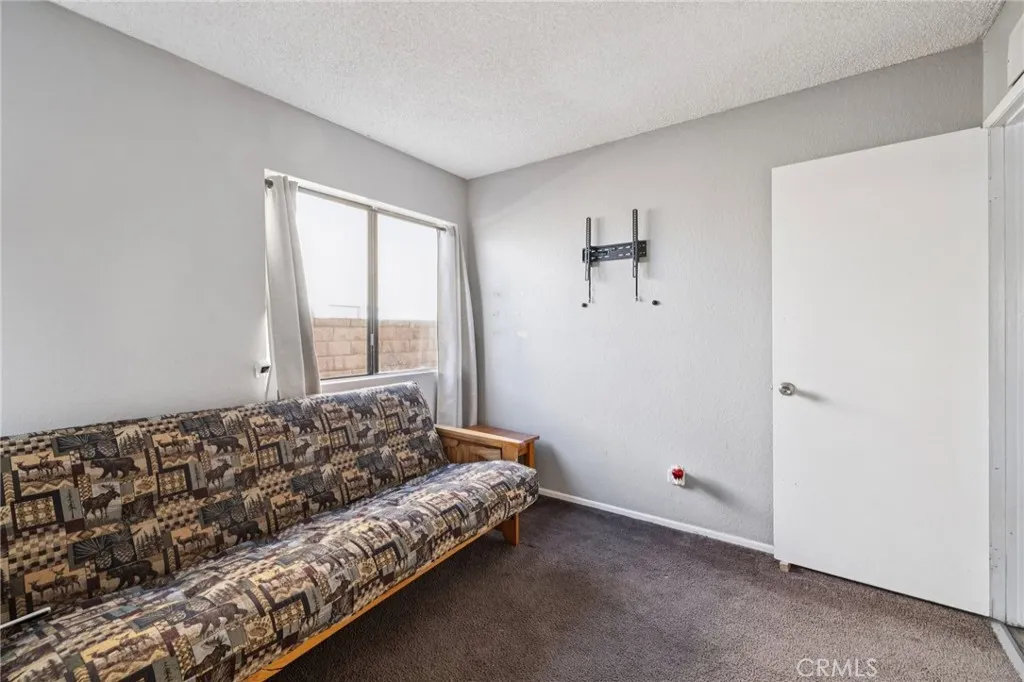 36913 Tobira Drive, Palmdale, California 93550 home-pic-28