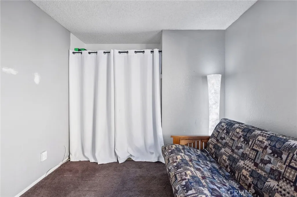 36913 Tobira Drive, Palmdale, California 93550 home-pic-27
