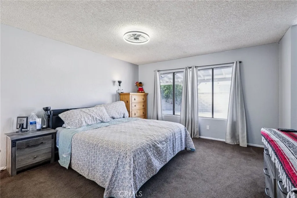 36913 Tobira Drive, Palmdale, California 93550 home-pic-19